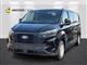 Billede af Ford Transit Custom 320 L2H1 2,0 EcoBlue Trend 136HK Van 6g
