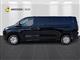 Billede af Ford Transit Custom 320 L2H1 2,0 EcoBlue Trend 136HK Van 6g