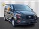 Billede af Ford Transit Custom 320 L2H1 2,0 EcoBlue Trend 136HK Van 6g