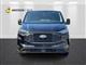 Billede af Ford Transit Custom 320 L2H1 2,0 EcoBlue Trend 136HK Van 6g