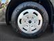 Billede af Ford Transit Custom 320 L2H1 2,0 EcoBlue Trend 136HK Van 6g