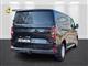 Billede af Ford Transit Custom 320 L2H1 2,0 EcoBlue Trend 136HK Van 6g