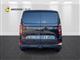 Billede af Ford Transit Custom 320 L2H1 2,0 EcoBlue Trend 136HK Van 6g