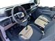 Billede af Ford Transit Custom 320 L2H1 2,0 EcoBlue Trend 136HK Van 6g