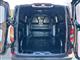 Billede af Ford Transit Custom 320 L2H1 2,0 EcoBlue Trend 136HK Van 6g