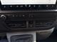 Billede af Ford Transit Custom 320 L2H1 2,0 EcoBlue Trend 136HK Van 6g