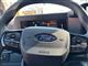 Billede af Ford Transit Custom 320 L2H1 2,0 EcoBlue Trend 136HK Van 6g
