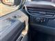Billede af Ford Transit Custom 320 L2H1 2,0 EcoBlue Trend 136HK Van 6g