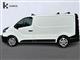 Billede af Renault Trafic T29 L1H1 2,0 DCI Tekno 170HK Van 6g Aut.