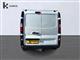 Billede af Renault Trafic T29 L1H1 2,0 DCI Tekno 170HK Van 6g Aut.
