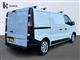 Billede af Renault Trafic T29 L1H1 2,0 DCI Tekno 170HK Van 6g Aut.