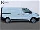 Billede af Renault Trafic T29 L1H1 2,0 DCI Tekno 170HK Van 6g Aut.