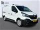 Billede af Renault Trafic T29 L1H1 2,0 DCI Tekno 170HK Van 6g Aut.