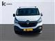 Billede af Renault Trafic T29 L1H1 2,0 DCI Tekno 170HK Van 6g Aut.
