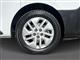 Billede af Renault Trafic T29 L1H1 2,0 DCI Tekno 170HK Van 6g Aut.
