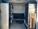 Billede af Renault Trafic T29 L1H1 2,0 DCI Tekno 170HK Van 6g Aut.