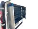 Billede af Renault Trafic T29 L1H1 2,0 DCI Tekno 170HK Van 6g Aut.