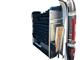 Billede af Renault Trafic T29 L1H1 2,0 DCI Tekno 170HK Van 6g Aut.