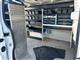 Billede af Renault Trafic T29 L1H1 2,0 DCI Tekno 170HK Van 6g Aut.