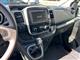 Billede af Renault Trafic T29 L1H1 2,0 DCI Tekno 170HK Van 6g Aut.