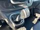 Billede af Renault Trafic T29 L1H1 2,0 DCI Tekno 170HK Van 6g Aut.
