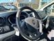 Billede af Renault Trafic T29 L1H1 2,0 DCI Tekno 170HK Van 6g Aut.