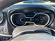 Billede af Renault Trafic T29 L1H1 2,0 DCI Tekno 170HK Van 6g Aut.