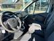 Billede af Renault Trafic T29 L1H1 2,0 DCI Tekno 170HK Van 6g Aut.