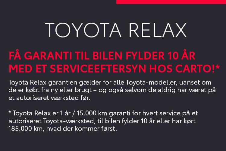 Billede af Toyota Proace Max Medium 2,2 D Comfort Master To skydedør m. højt tag 140HK Van 8g Aut.