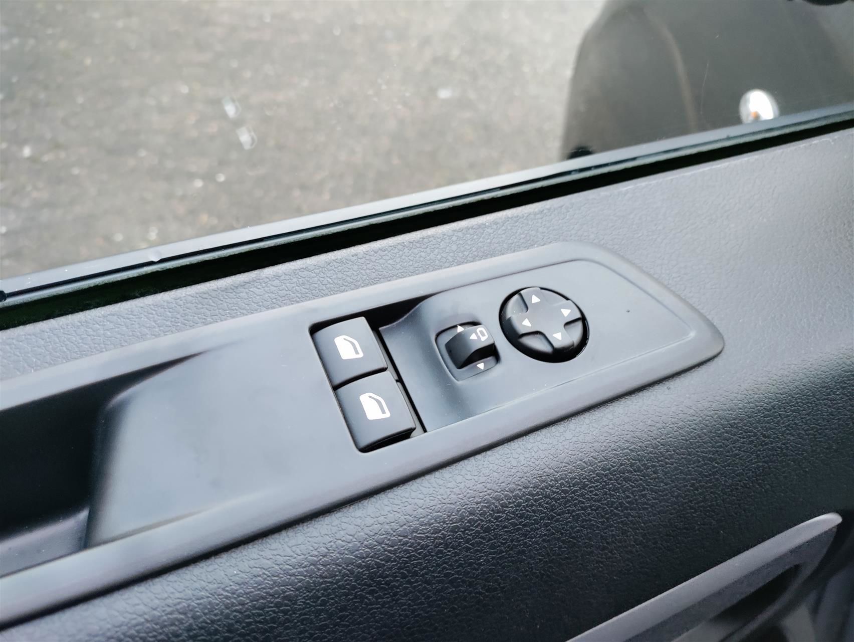Billede af Peugeot Expert L2 2,0 BlueHDi Premium 144HK Van 6g