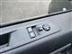 Billede af Peugeot Expert L2 2,0 BlueHDi Premium 144HK Van 6g