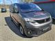 Billede af Peugeot Expert L2 2,0 BlueHDi Premium 144HK Van 6g