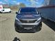 Billede af Peugeot Expert L2 2,0 BlueHDi Premium 144HK Van 6g