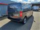 Billede af Peugeot Expert L2 2,0 BlueHDi Premium 144HK Van 6g
