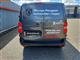 Billede af Peugeot Expert L2 2,0 BlueHDi Premium 144HK Van 6g