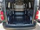 Billede af Peugeot Expert L2 2,0 BlueHDi Premium 144HK Van 6g
