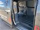 Billede af Peugeot Expert L2 2,0 BlueHDi Premium 144HK Van 6g