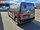 Billede af Peugeot Expert L2 2,0 BlueHDi Premium 144HK Van 6g