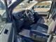 Billede af Peugeot Expert L2 2,0 BlueHDi Premium 144HK Van 6g