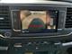 Billede af Peugeot Expert L2 2,0 BlueHDi Premium 144HK Van 6g