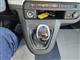 Billede af Peugeot Expert L2 2,0 BlueHDi Premium 144HK Van 6g
