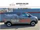 Billede af Peugeot Expert L2 2,0 BlueHDi Premium 144HK Van 6g