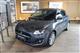 Billede af Suzuki Swift 1,2 Dualjet  Mild hybrid Action AEB 83HK 5d