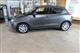 Billede af Suzuki Swift 1,2 Dualjet  Mild hybrid Action AEB 83HK 5d