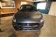 Billede af Suzuki Swift 1,2 Dualjet  Mild hybrid Action AEB 83HK 5d
