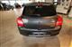 Billede af Suzuki Swift 1,2 Dualjet  Mild hybrid Action AEB 83HK 5d