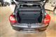 Billede af Suzuki Swift 1,2 Dualjet  Mild hybrid Action AEB 83HK 5d