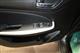 Billede af Suzuki Swift 1,2 Dualjet  Mild hybrid Action AEB 83HK 5d