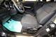 Billede af Suzuki Swift 1,2 Dualjet  Mild hybrid Action AEB 83HK 5d