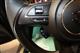 Billede af Suzuki Swift 1,2 Dualjet  Mild hybrid Action AEB 83HK 5d